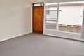 Property photo of 2/101 Acacia Avenue North Lambton NSW 2299