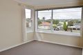 Property photo of 2/101 Acacia Avenue North Lambton NSW 2299