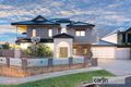 Property photo of 28 Arabella Loop North Coogee WA 6163