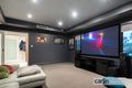 Property photo of 28 Arabella Loop North Coogee WA 6163
