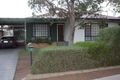 Property photo of 5 George Avenue Whyalla Norrie SA 5608