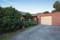 Property photo of 5/73 Hewish Road Croydon VIC 3136