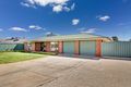 Property photo of 9 Rosenthal Drive Berri SA 5343