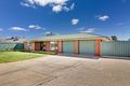 Property photo of 9 Rosenthal Drive Berri SA 5343