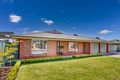 Property photo of 9 Rosenthal Drive Berri SA 5343