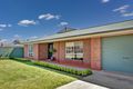 Property photo of 9 Rosenthal Drive Berri SA 5343