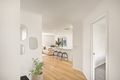 Property photo of 9 Rosenthal Drive Berri SA 5343