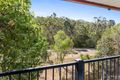 Property photo of 69 Tristania Way Mount Gravatt East QLD 4122
