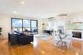 Property photo of 30/10 Breese Street Brunswick VIC 3056