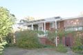 Property photo of 38 Green Lane Orange NSW 2800