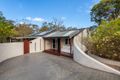 Property photo of 40 Quinalup Street Gwandalan NSW 2259