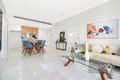 Property photo of 816/4 Nipper Street Homebush NSW 2140