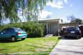 Property photo of 117 Ravenswood Drive Westminster WA 6061