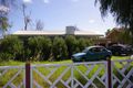 Property photo of 117 Ravenswood Drive Westminster WA 6061