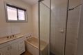 Property photo of 5 Ausburn Place Nickol WA 6714