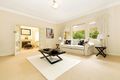 Property photo of 54 Lucinda Avenue Wahroonga NSW 2076