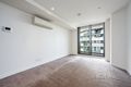 Property photo of 404/1 Acacia Place Abbotsford VIC 3067