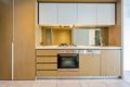 Property photo of 404/1 Acacia Place Abbotsford VIC 3067