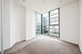 Property photo of 404/1 Acacia Place Abbotsford VIC 3067