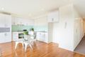 Property photo of 30/10 Breese Street Brunswick VIC 3056