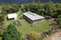 Property photo of 957 Kennedy Creek Road Carruchan QLD 4816