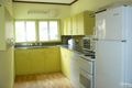 Property photo of 119 Ainslie Parade Tomakin NSW 2537