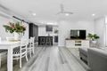Property photo of 37 Limpus Street Urangan QLD 4655