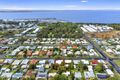 Property photo of 37 Limpus Street Urangan QLD 4655