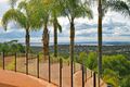 Property photo of 23 Kunarra Road Wamberal NSW 2260