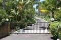 Property photo of 23 Kunarra Road Wamberal NSW 2260