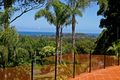 Property photo of 23 Kunarra Road Wamberal NSW 2260