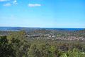 Property photo of 23 Kunarra Road Wamberal NSW 2260