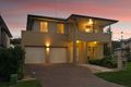 Property photo of 24 Acacia Circuit Warriewood NSW 2102