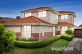 Property photo of 96 Haverbrack Drive Mulgrave VIC 3170