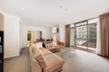 Property photo of 44/2-8 Brisbane Street Surry Hills NSW 2010