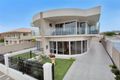 Property photo of 100 Esplanade Aldinga Beach SA 5173