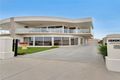 Property photo of 100 Esplanade Aldinga Beach SA 5173