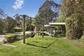 Property photo of 6/40 Bakers Gully Road Bright VIC 3741