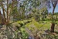 Property photo of 6/40 Bakers Gully Road Bright VIC 3741