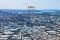 Property photo of 340A Botany Road Alexandria NSW 2015