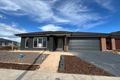 Property photo of 14 George Albert Drive Traralgon VIC 3844