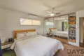 Property photo of 16 Thiess Parade Healy QLD 4825