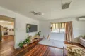 Property photo of 16 Thiess Parade Healy QLD 4825