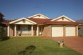 Property photo of 40 Applebox Avenue Glenwood NSW 2768