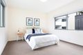 Property photo of 30/10 Breese Street Brunswick VIC 3056