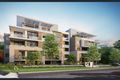 Property photo of 3/3-5A Citrus Avenue Hornsby NSW 2077