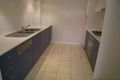 Property photo of 13/2 Macleay Street Turner ACT 2612