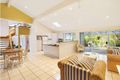 Property photo of 61 Carnarvon Drive Frenchs Forest NSW 2086