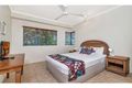 Property photo of 34/65-75 Vasey Esplanade Trinity Beach QLD 4879