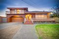 Property photo of 36 Russell Street Werribee VIC 3030